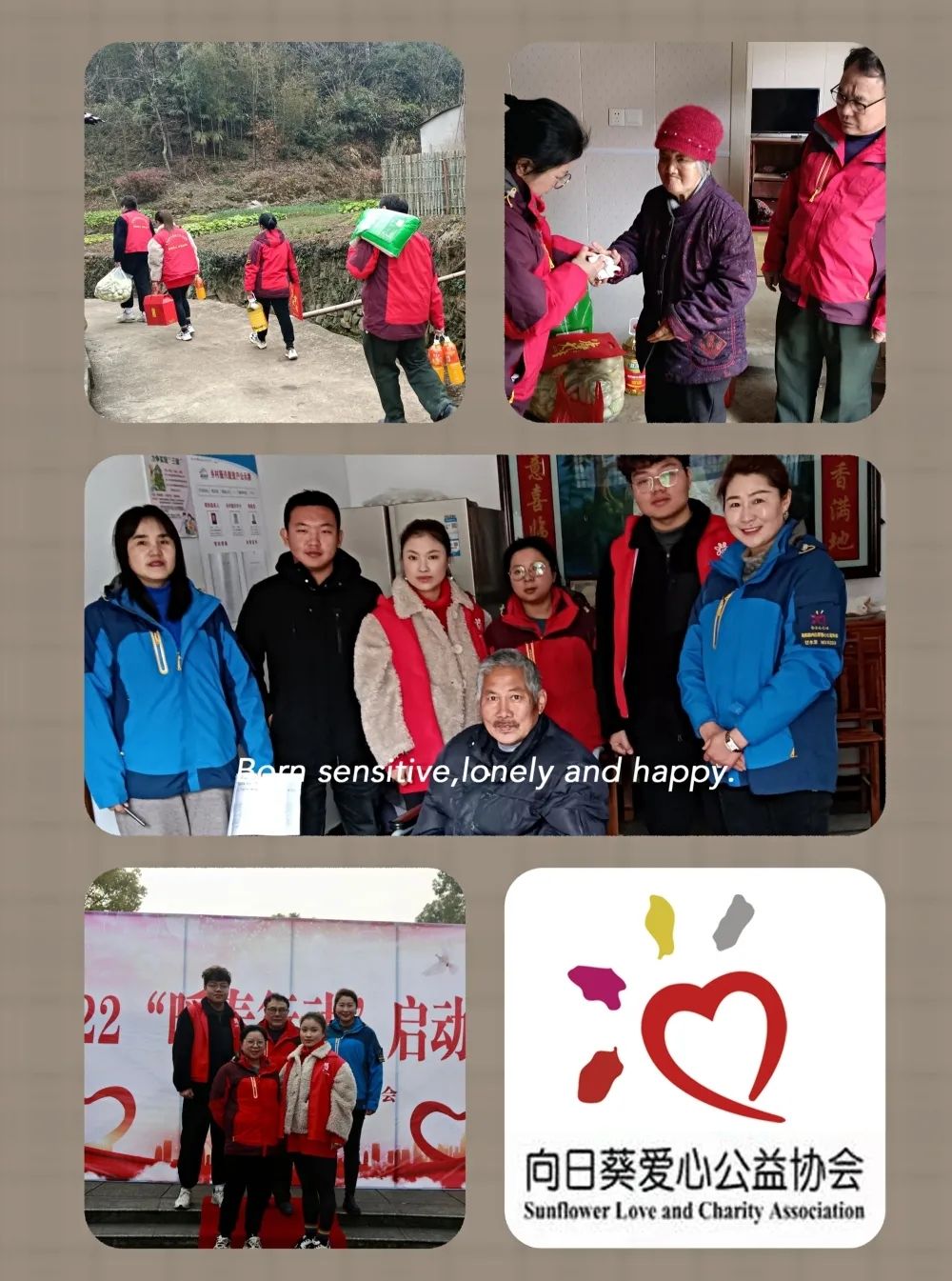 20220109160148front2_0_160442_Ftq-1Xr54LM4Wl3f3FXjAofo3x0V.jpg