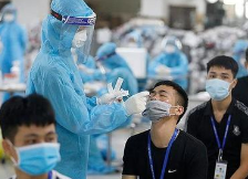 QQ浏览器截图20220109220523.png