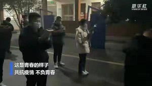微信图片_20220110094925.jpg