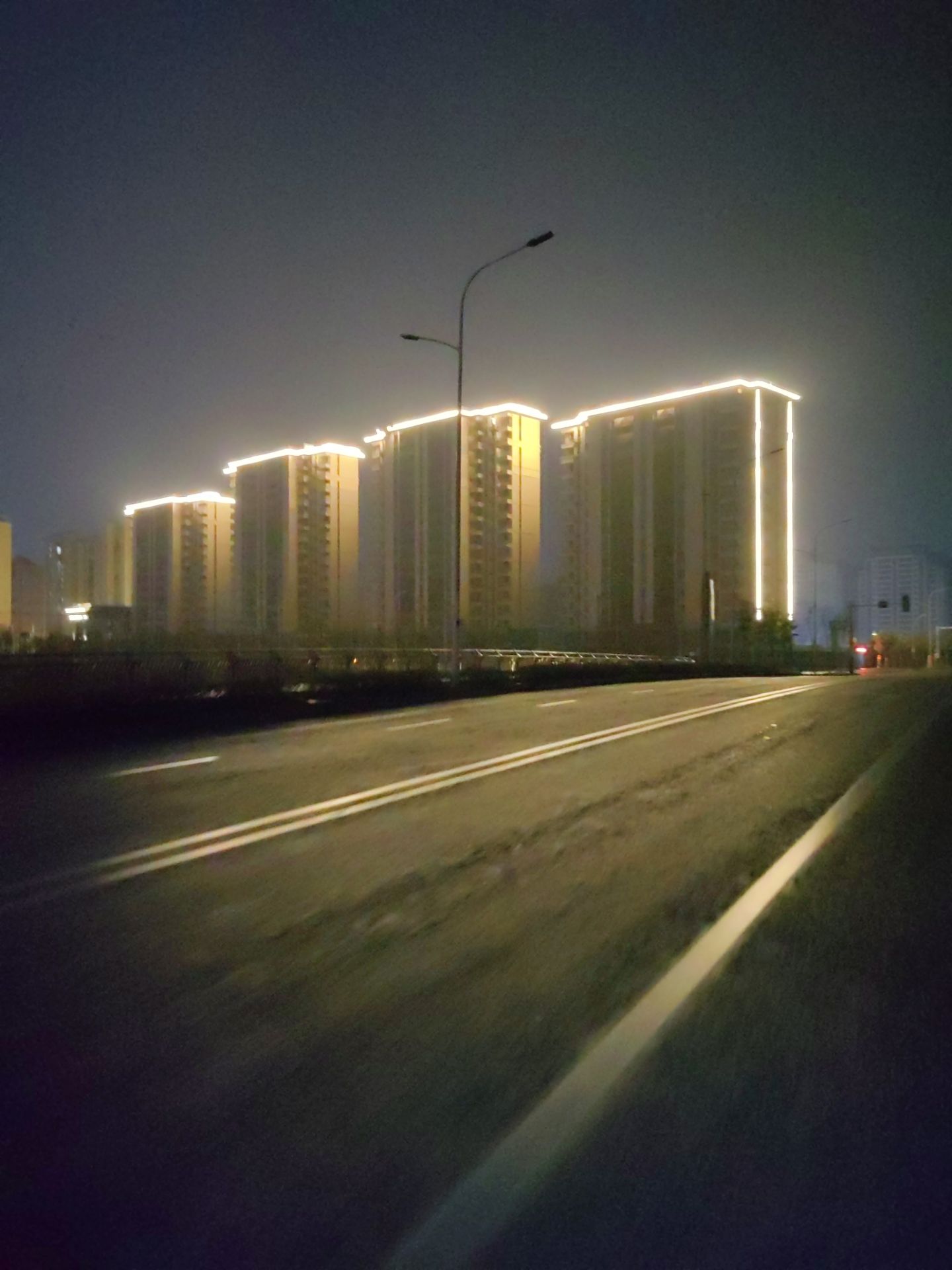 20220110183547front2_0_232872_Fh0TsB1pqXDjtEI9k6ABs4Jgjog9.jpg