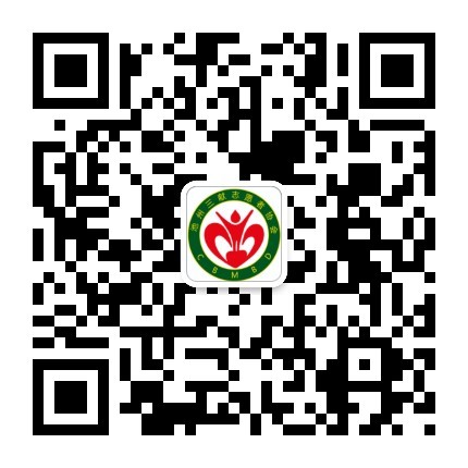 3-微信公众号.jpg