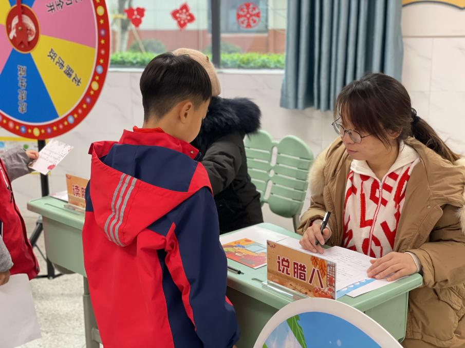 图片10.png