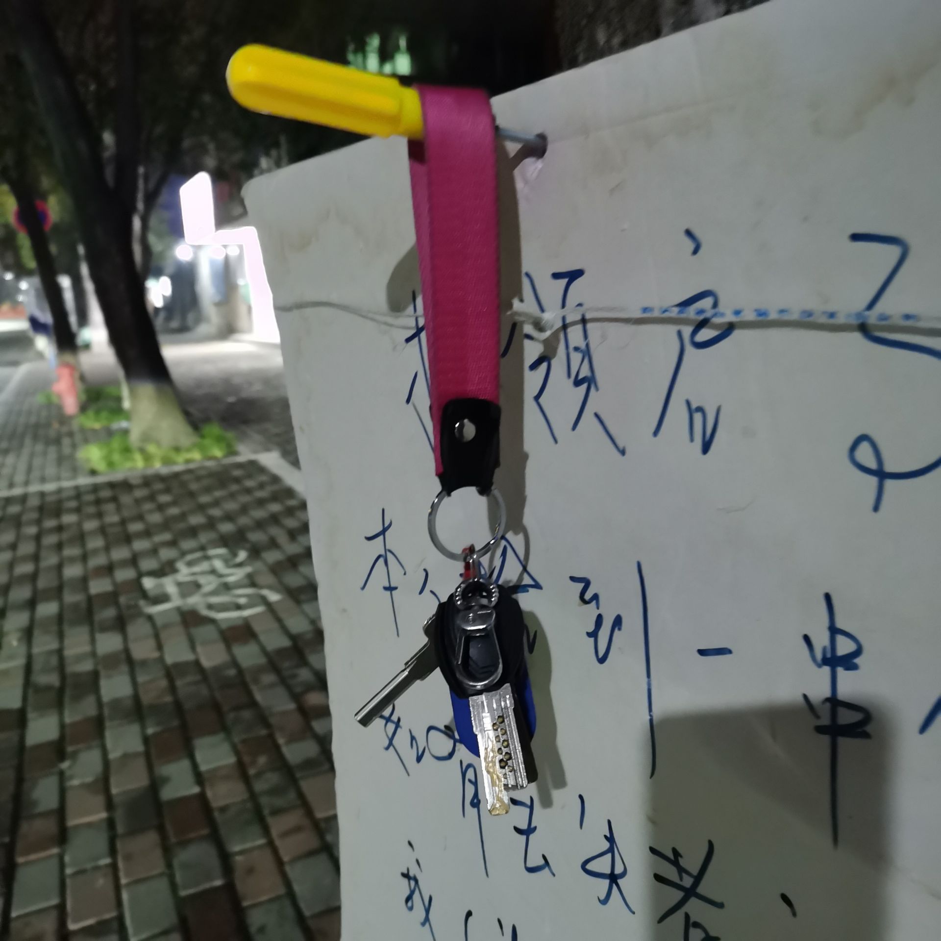 20220111210047front2_0_885_FpHsdSFZ6eE0foCUxG1Ai9UV9016.jpg