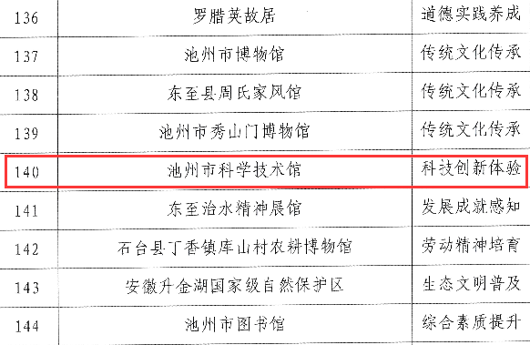 QQ截图20220113115505.png