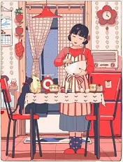 主妇.jpg