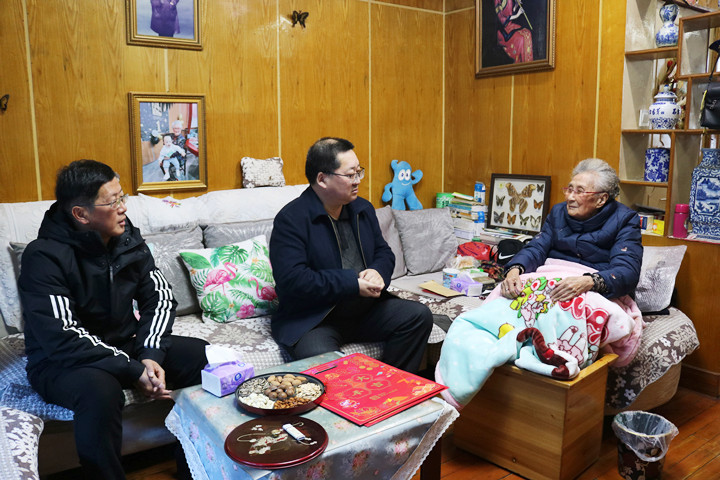 IMG_9262_副本.jpg