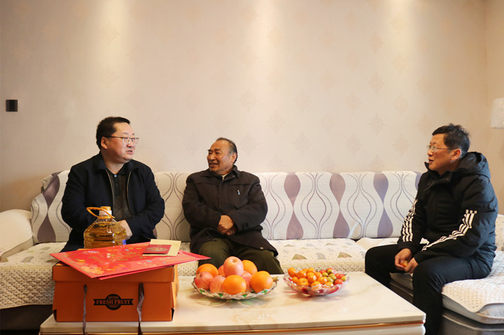 IMG_9237_副本.jpg