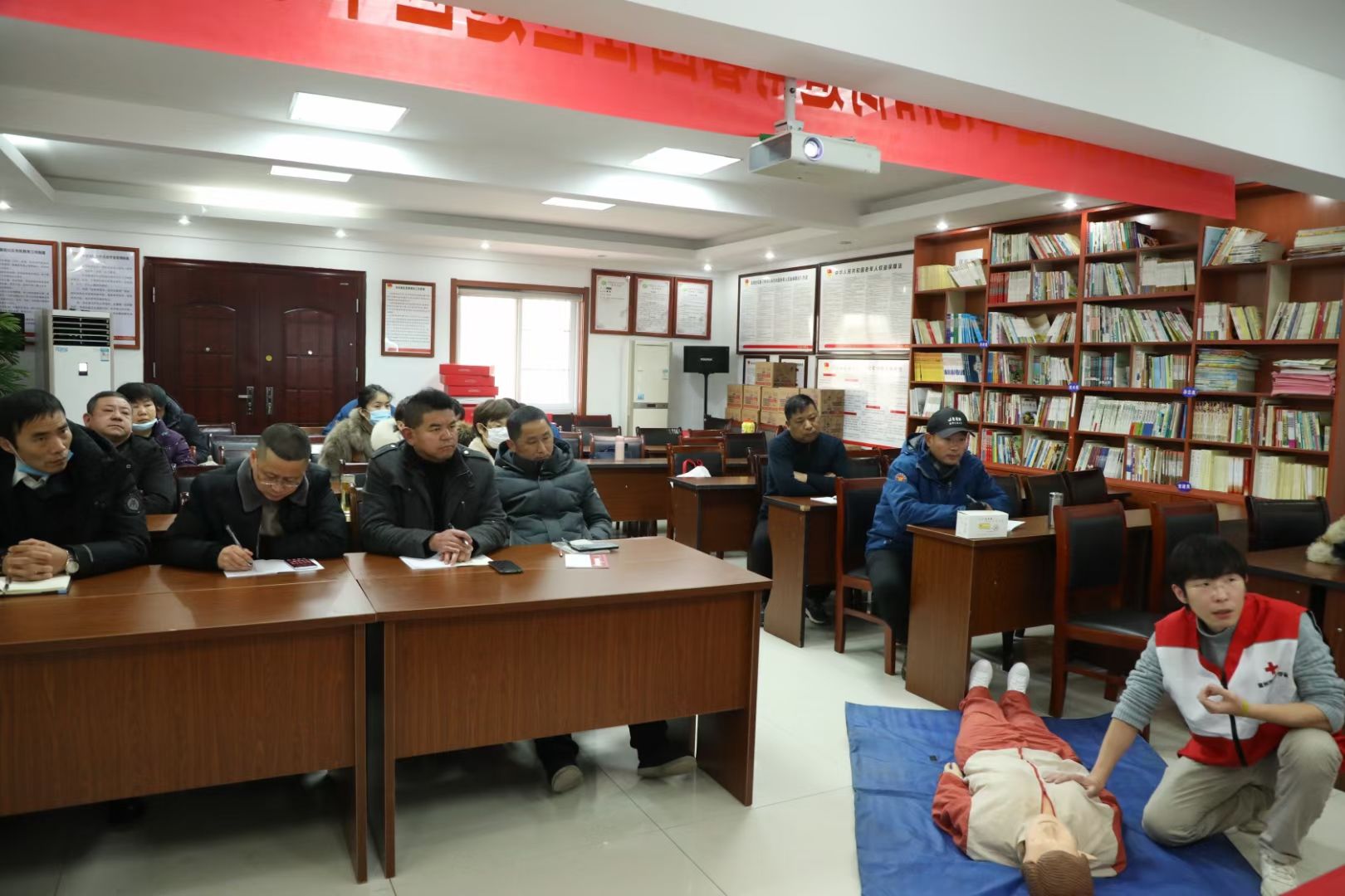 20220114150759front2_0_362821_Fn_WTFWPuF7LR4x-jVe0Zrmtao1j.jpg