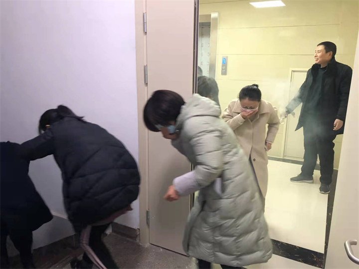 微信图片_20220114170154.png
