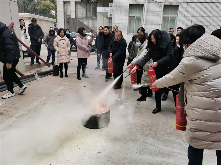 微信图片_20220114170150.png