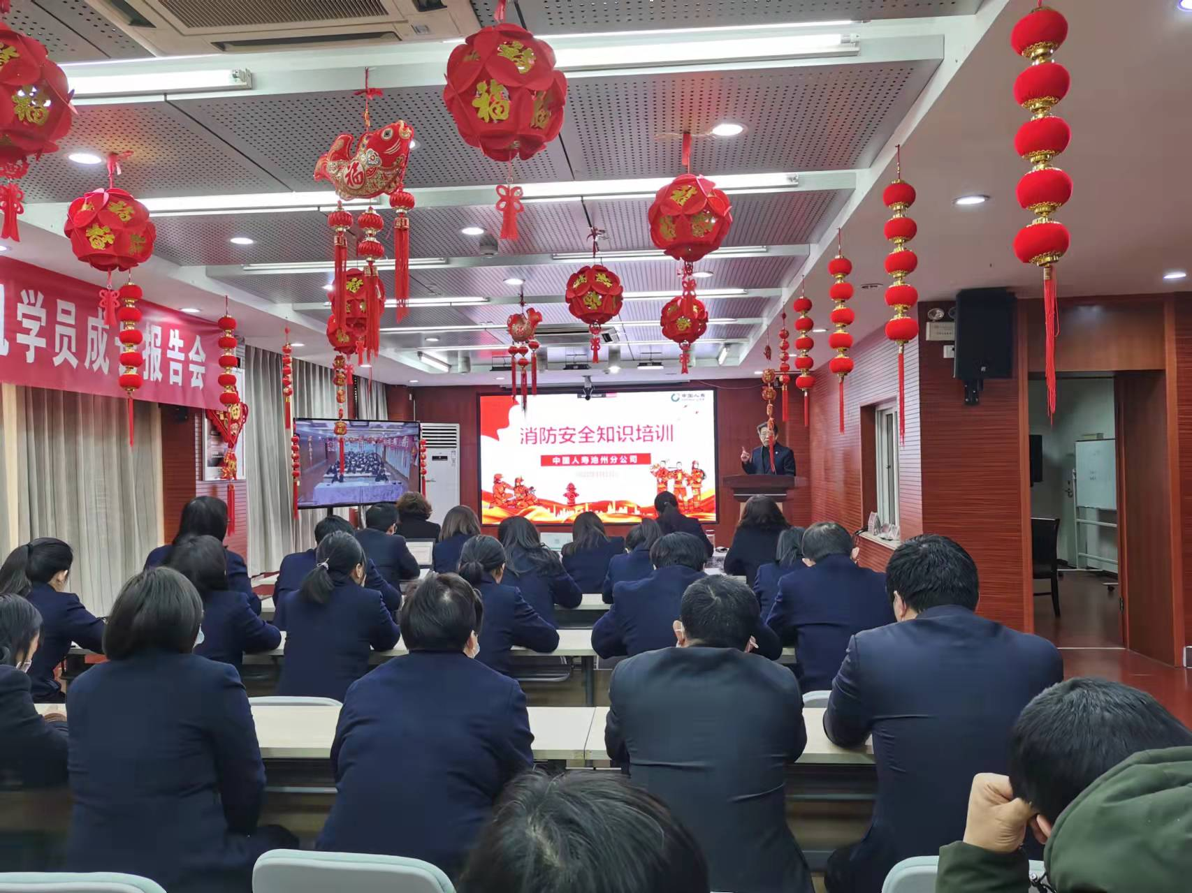 微信图片_20220114170143.png