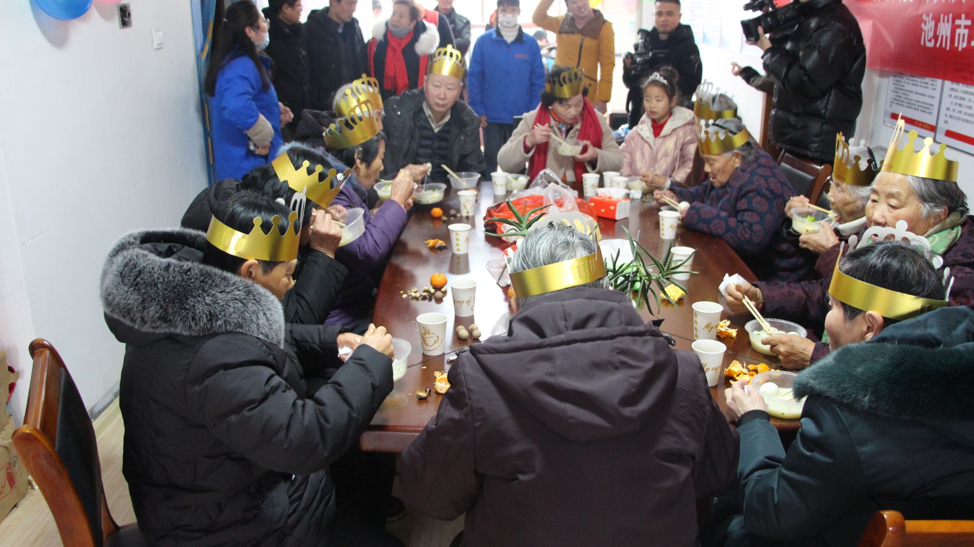 20220114194642front2_0_327546_FrJX73DP-oPVdslqcHYHsxa7A7tC.jpg