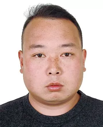 20220115165256front2_0_330168_FhdnGwgQwJl33iBomhNh1WdJvp3Y.png