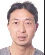 微信图片_20220115171743.jpg