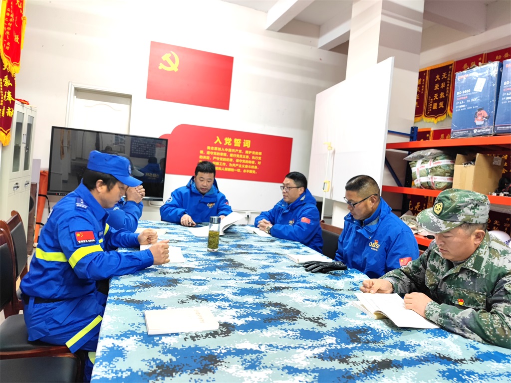 图片1.JPG