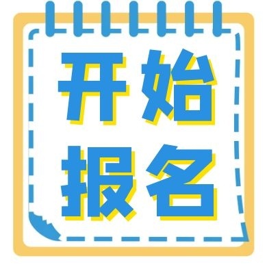 0.jpg