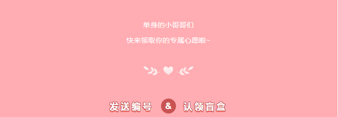 QQ截图20220118175412.png