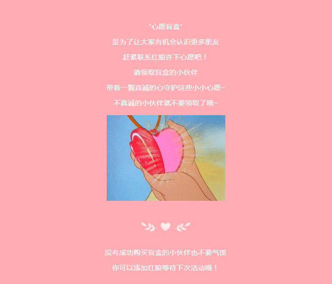 QQ截图20220118175515.png
