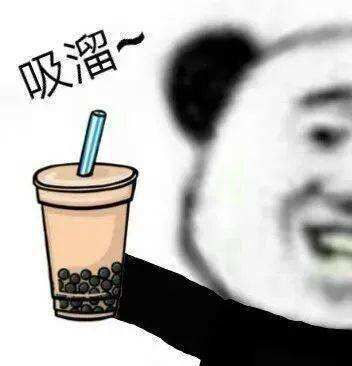 20220118192948front2_0_362721_Fj0iQv4CAXMn8hxng2x3qIrkDGvq.jpg