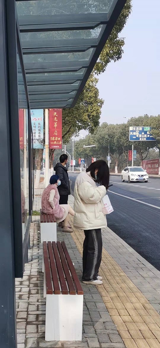 微信图片_20220119084545.jpg