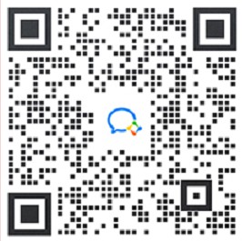 1611545096964.jpg