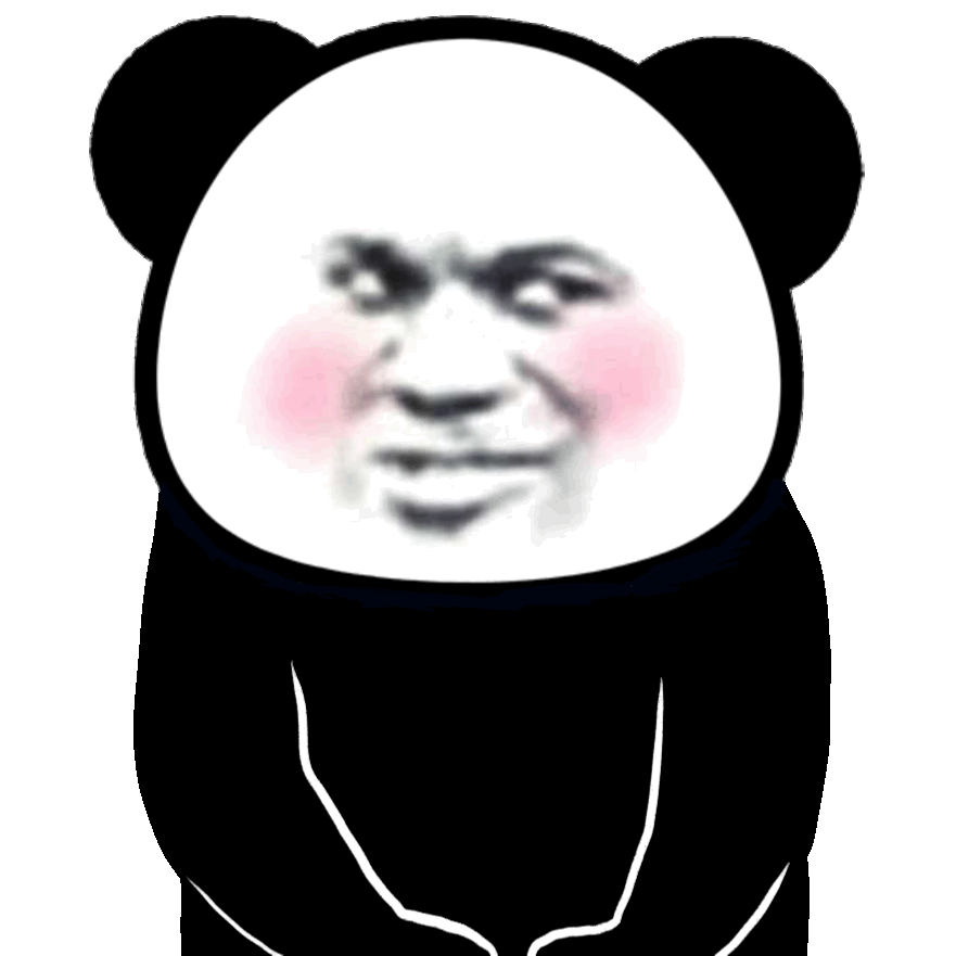 20220121122957front1_0_325079_FpZuiLnJr9fYRkhX3mZixcpjNquI.gif