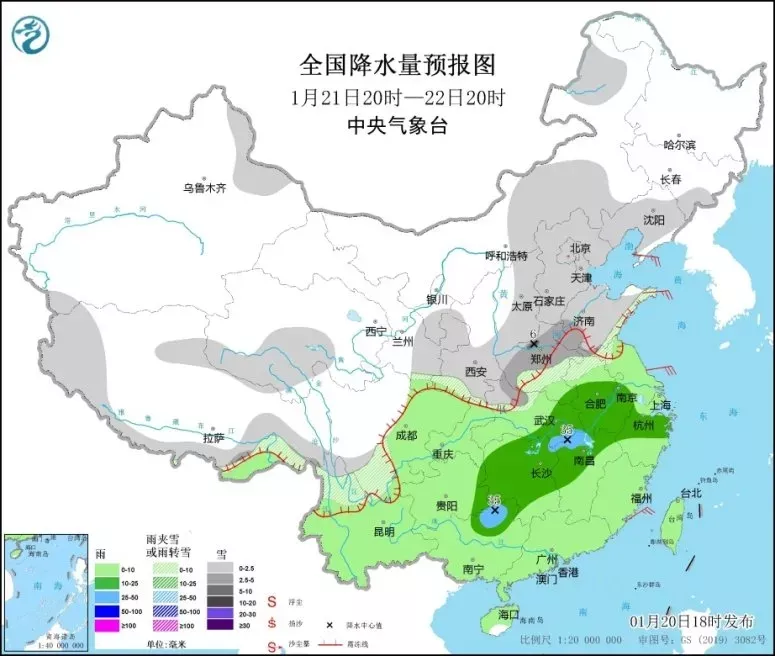 20220122091137front2_0_330168_FoZg0J_Jqi0fYuREIPoYWN0y1A0k.png