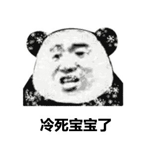 20220122091150front2_0_330168_ForpzzKm7wBbgvO5iBYYmmfx0VKk.jpg