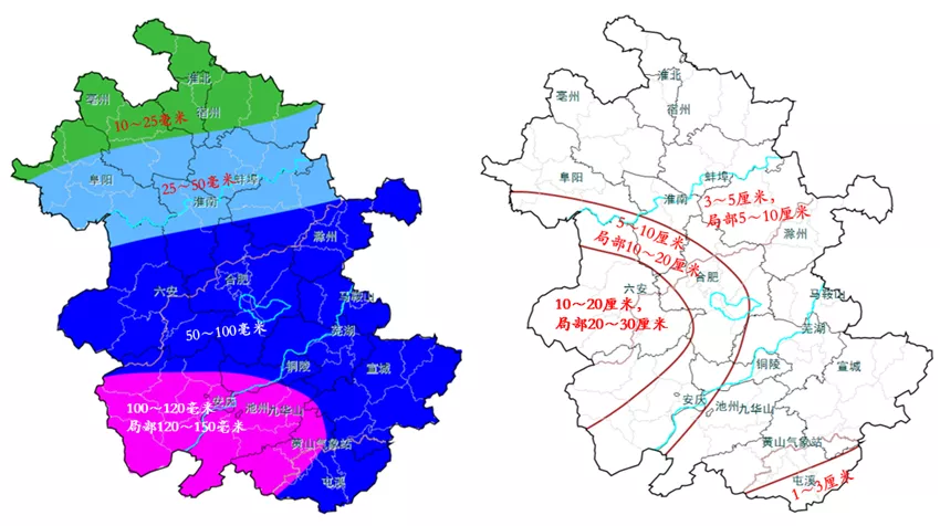 20220122091252front2_0_330168_FjbU3cI0J4U1Auagqi4ftV8IuSQz.png