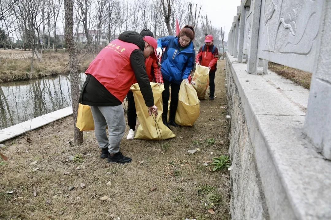 微信图片_20220122115613.jpg