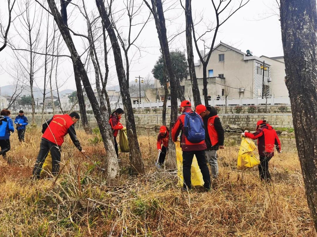 微信图片_20220122115624.jpg