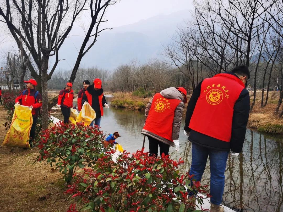 微信图片_20220122115630.jpg