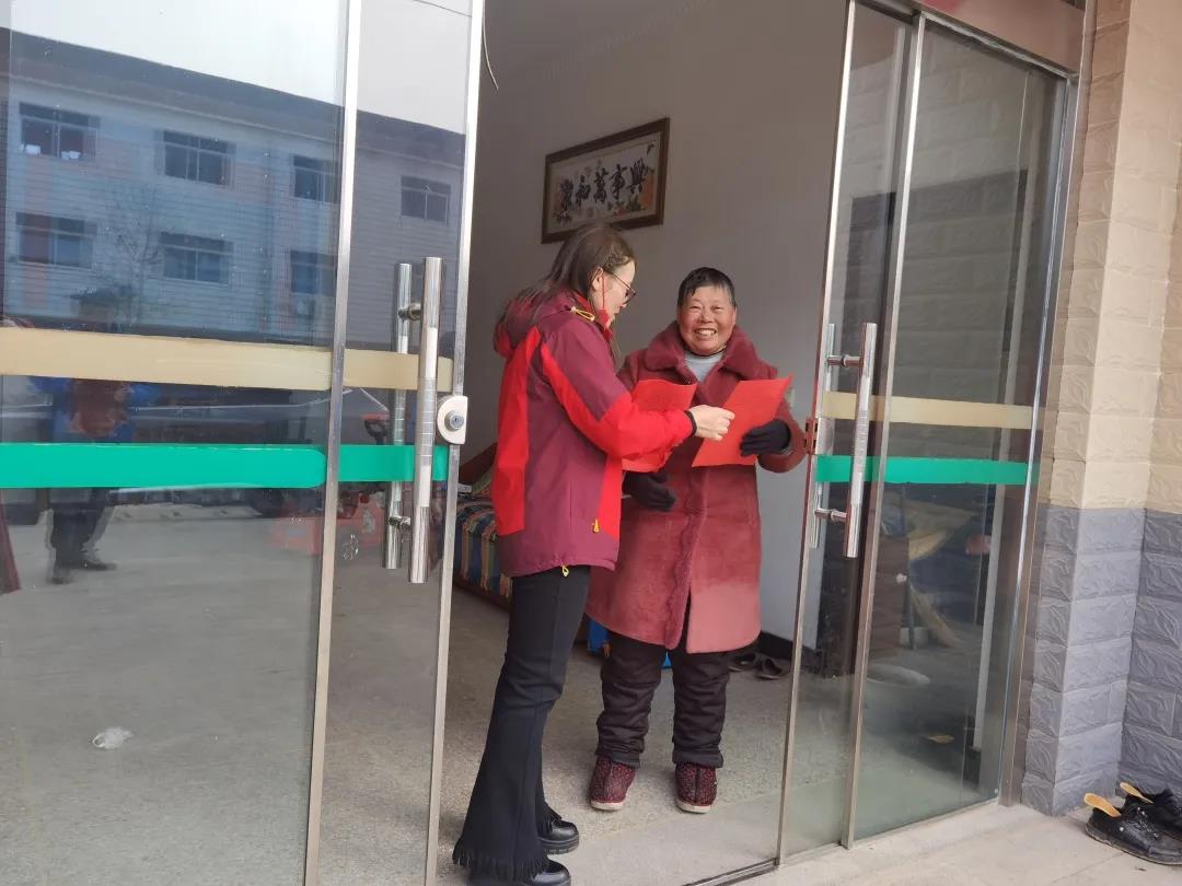 微信图片_20220122115633.jpg