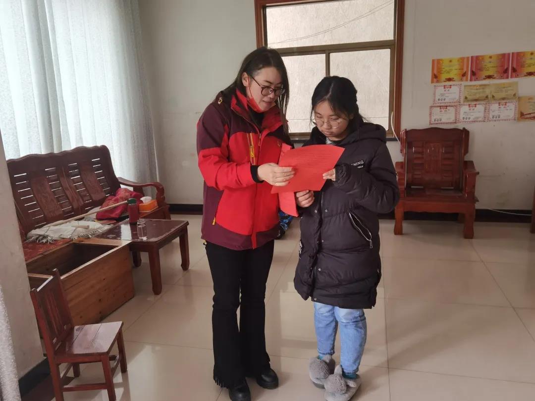 微信图片_20220122115640.jpg