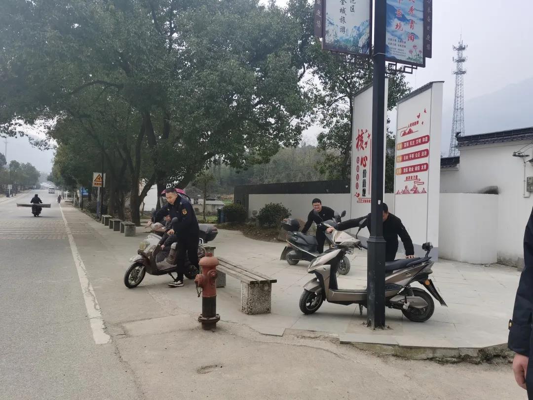 微信图片_20220122115647.jpg
