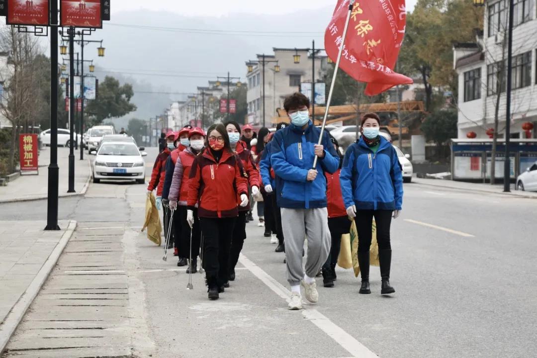 微信图片_20220122115652.jpg