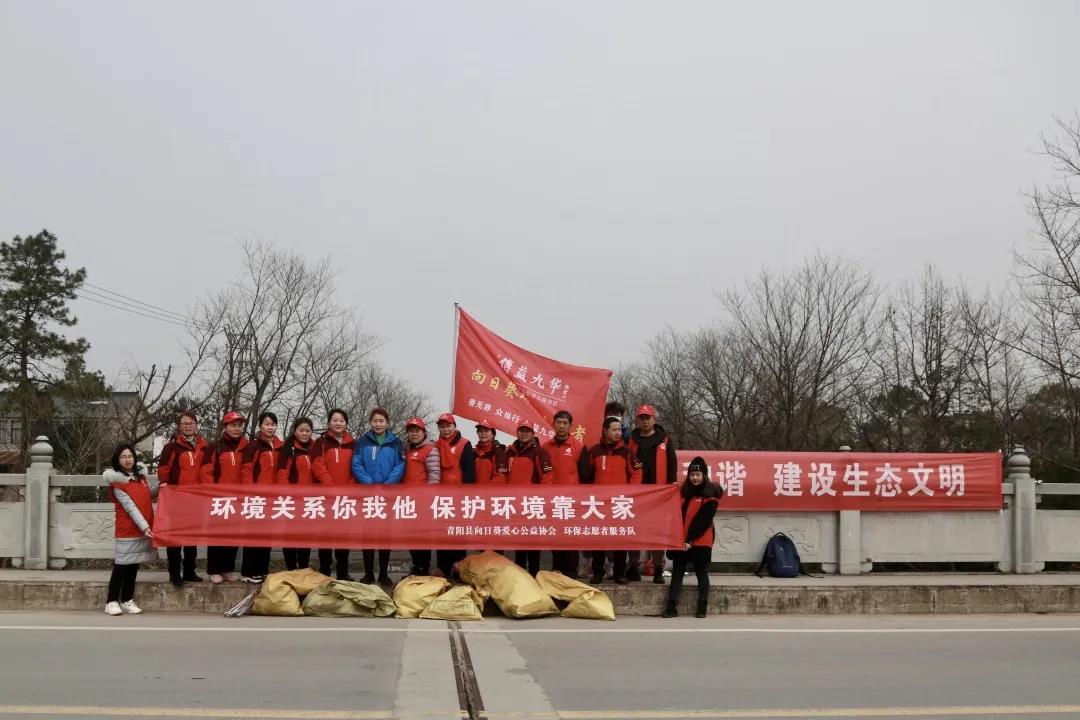 微信图片_20220122115654.jpg