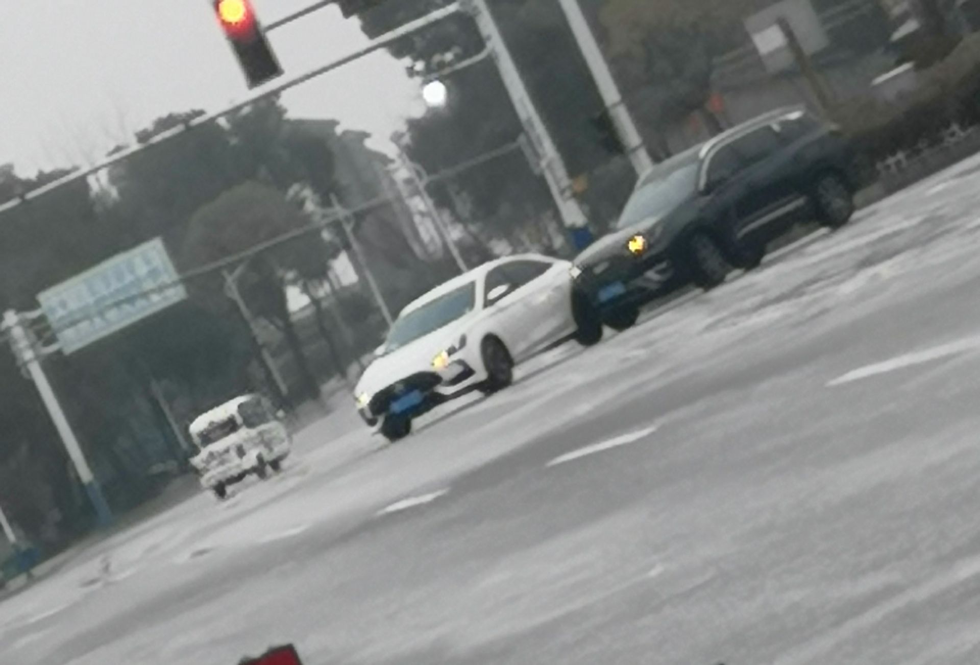 20220123092707front2_0_41110_FlTqQbJVO6RqUgDyuQm6N2QBcuJR.jpg