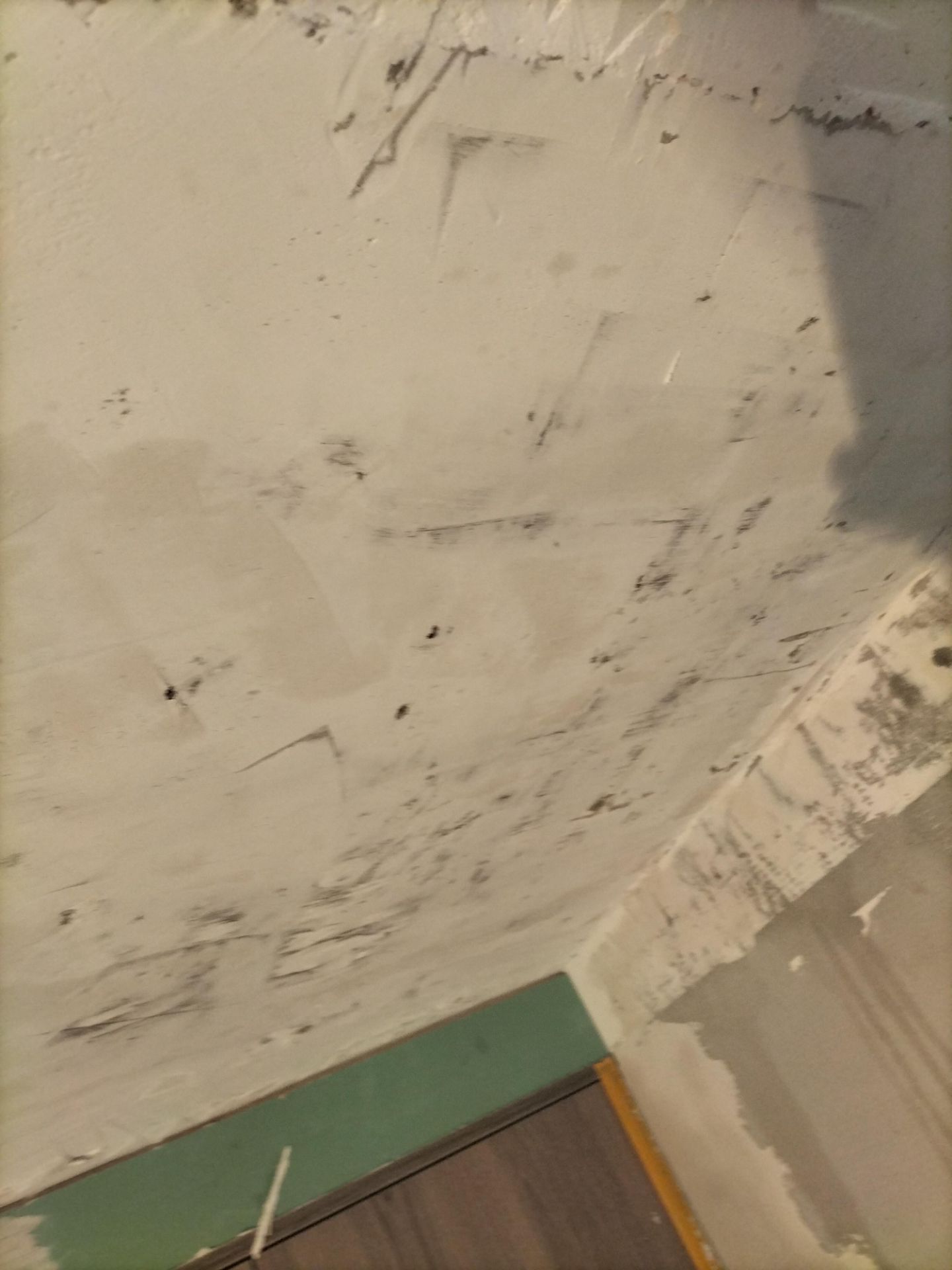 20220123095551front2_0_302107_Fpt175UV9dpxDAGMPrv4viJ--4Aa.jpg