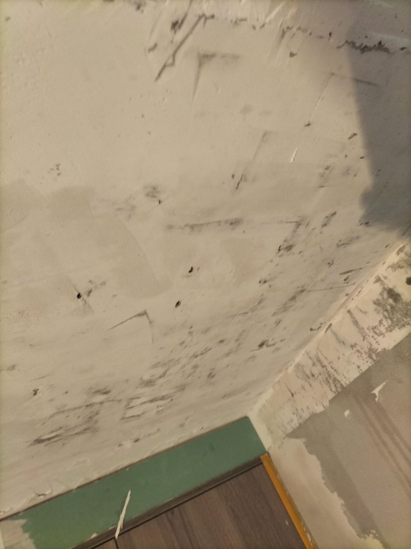 20220123095551front2_0_302107_Fvqu25OG8IjFxF-6qVDEeIEzuhjr.jpg