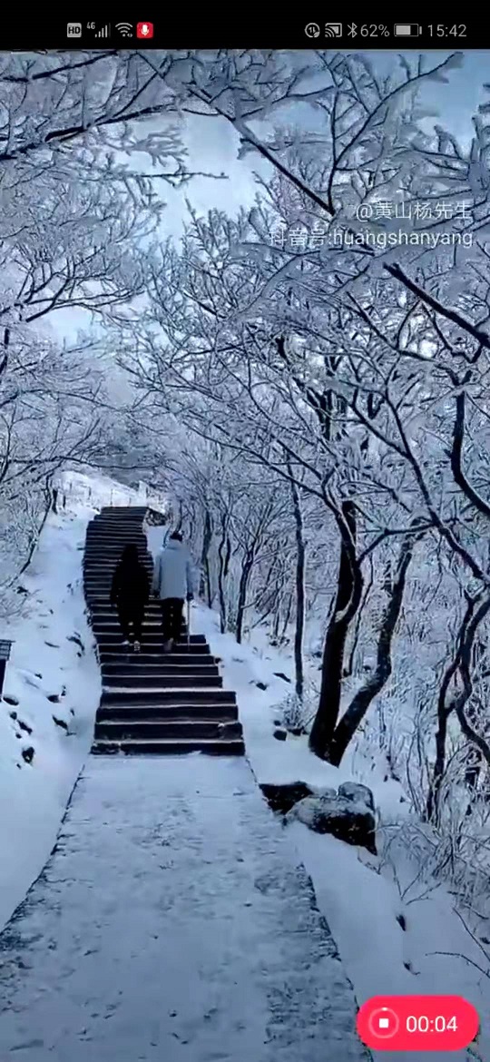 微信图片_20220124085914.jpg