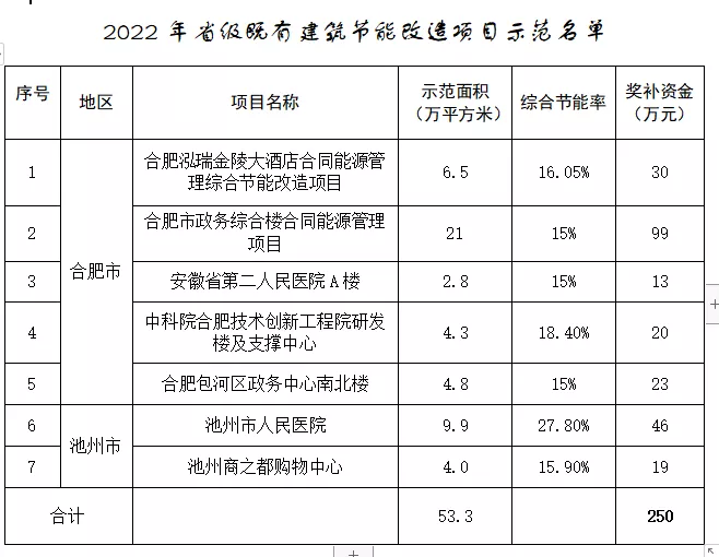 20220124135811front2_0_362727_FtAZoAryYOJt49B-hnb6MpB5zDzx.png