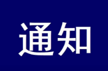 57e52b91db68d7401efacda91015e2c.png