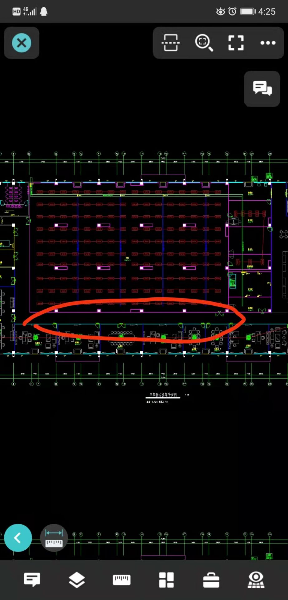 20220125142324front2_0_286928_Frlcx1pYW2BgJquWGaXfSuAqCZTr.jpg
