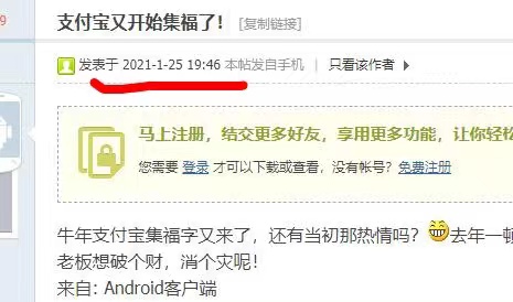 微信图片_20220125162051.jpg