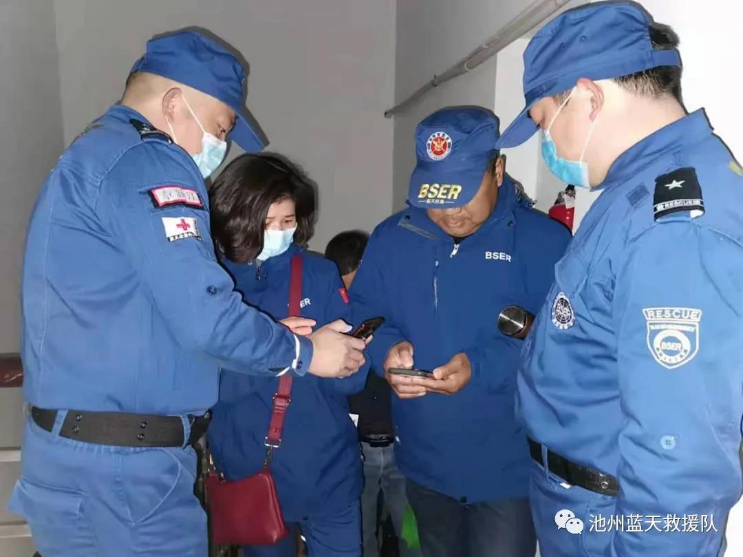 微信图片_20220126125502.jpg