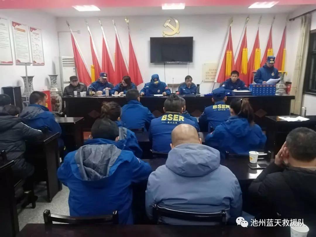 微信图片_20220126125517.jpg