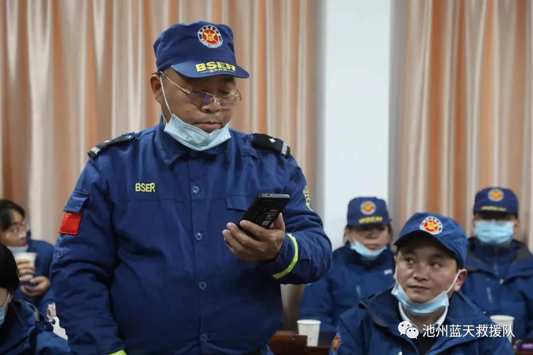 微信图片_20220126125530.jpg
