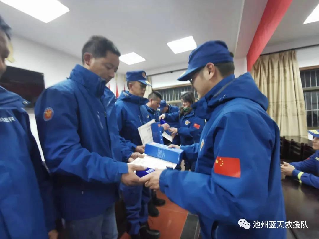 微信图片_20220126125544.jpg