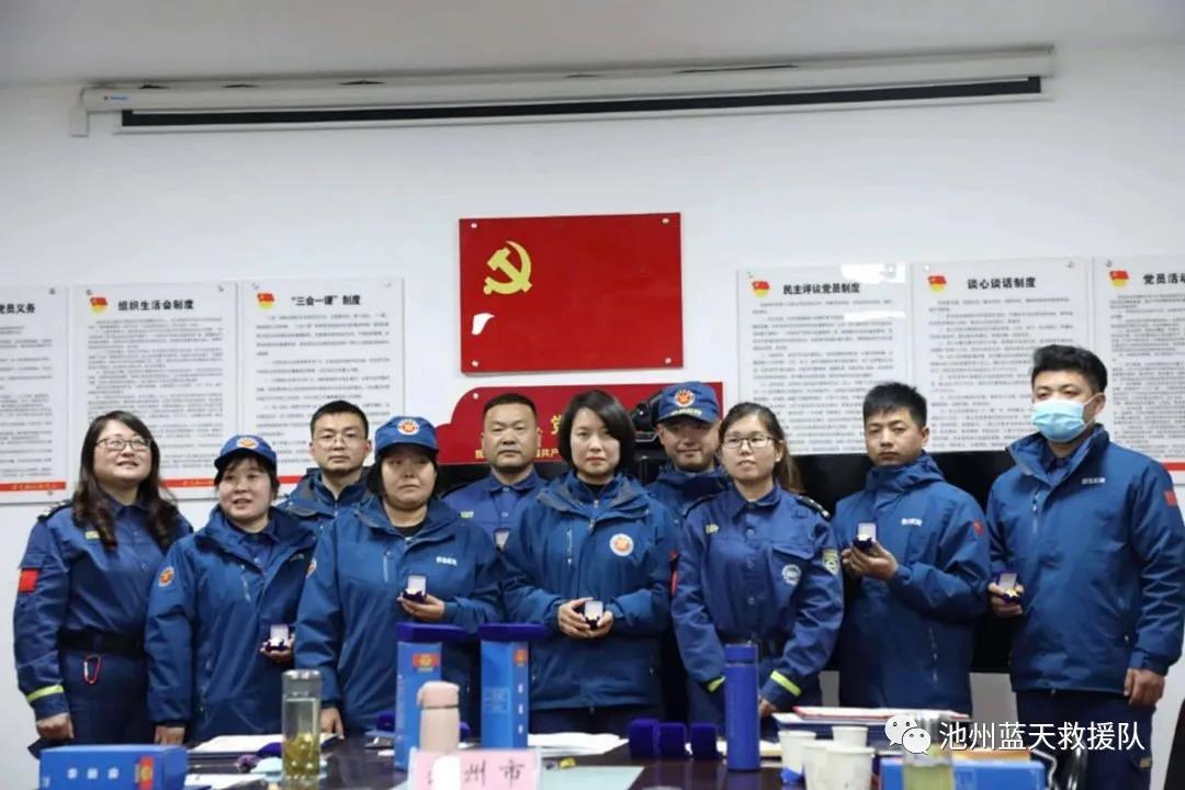 微信图片_20220126125556.jpg